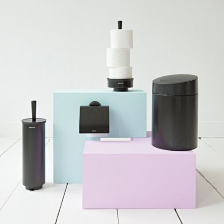 Brabantia Slide Bin 5L