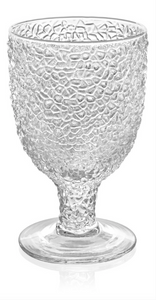 IVV Special Goblet Clear H.13.8cm 30cl
