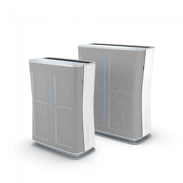 Stadler Form Roger Air Purifier White