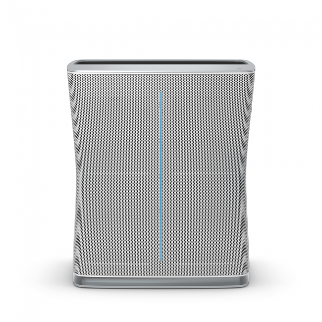 Stadler Form Roger Air Purifier White