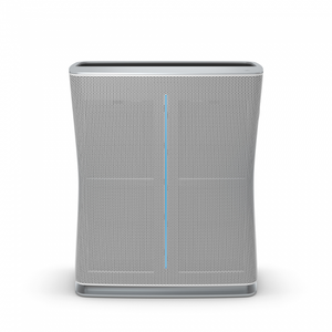 Stadler Form Roger Air Purifier White