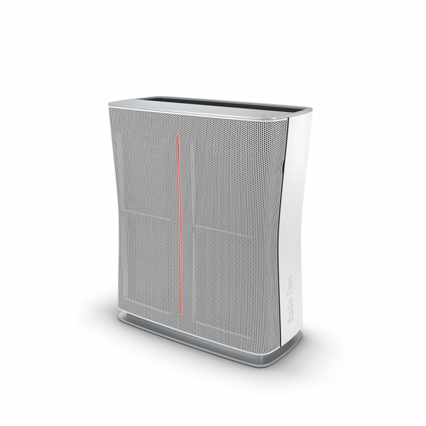 Stadler Form Roger Air Purifier White