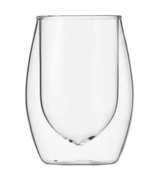 Zwiesel Glas Summermood White Wine/Allround Glass (Set of 2)