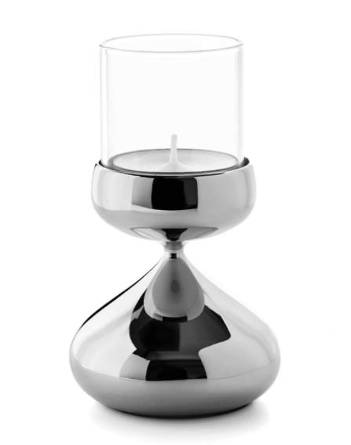 Robert Welch Molton Tealight Holder