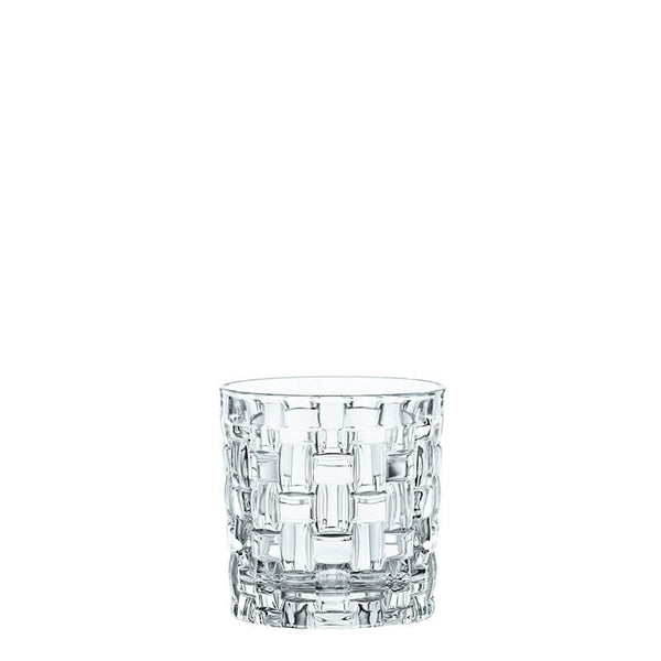 Nachtmann Bossa Nova Single Old Fashioned (Set of 4)