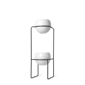 Umbra Nesta Tiered Planter