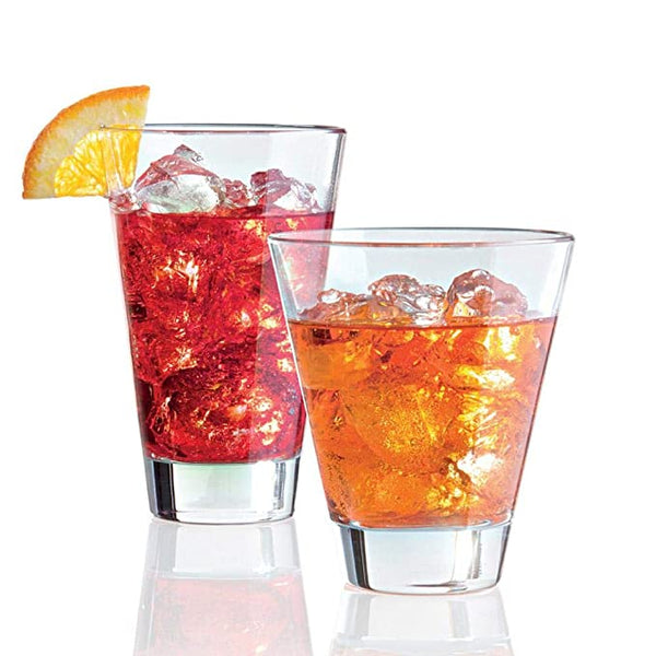 Volubilis Tumbler HB 400ml