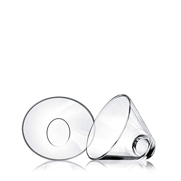 Volubilis Tumbler HB 400ml