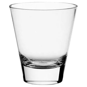 Volubilis Tumbler DOF 320ml