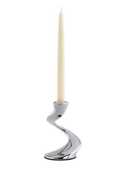 Robert Welch Windrush Candlestick