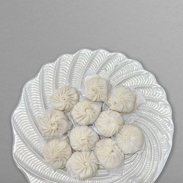 Xiao Long Bao (15pcs)