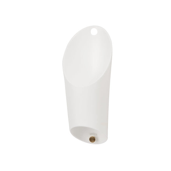 Umbra Floralink Wall Vessels
