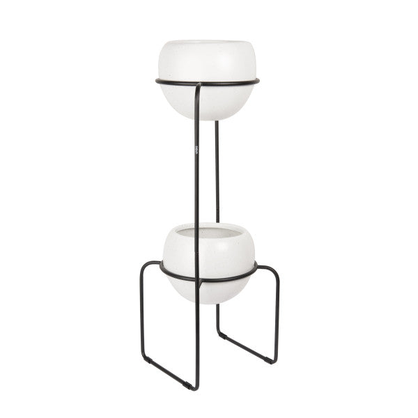 Umbra Nesta Tiered Planter